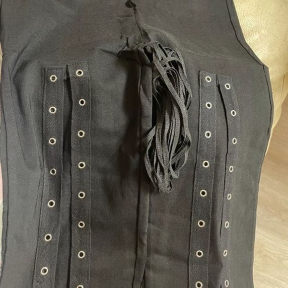 Women’s High Waist Pencil Leggings Stretchy - Picture 8 of 10